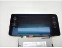 SISTEMA NAVEGACION GPS 655919606 