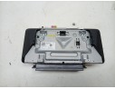 SISTEMA NAVEGACION GPS 655919606 