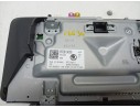 SISTEMA NAVEGACION GPS 655919606 