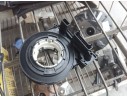 ANILLO AIRBAG GN1514A664AB 