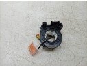 ANILLO AIRBAG GN1514A664AB 