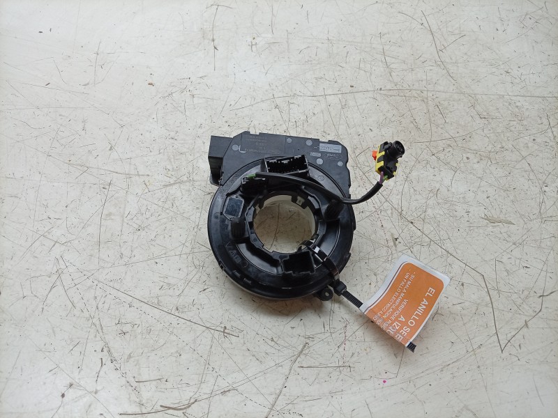 Recambio de anillo airbag para ford focus iv (hn) 1.5 ecoblue referencia OEM IAM  GN1514A664AB 