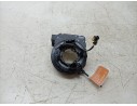 ANILLO AIRBAG GN1514A664AB 