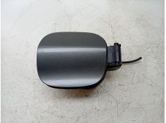 TAPA EXTERIOR COMBUSTIBLE JX7BA27936 