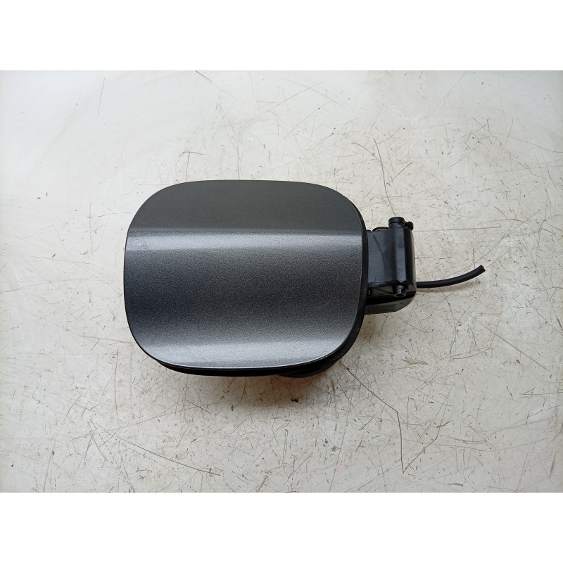 Recambio de tapa exterior combustible para ford focus iv (hn) 1.5 ecoblue referencia OEM IAM  JX7BA27936 