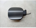 TAPA EXTERIOR COMBUSTIBLE JX7BA27936 
