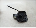 TAPA EXTERIOR COMBUSTIBLE JX7BA27936 