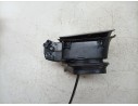 TAPA EXTERIOR COMBUSTIBLE JX7BA27936 
