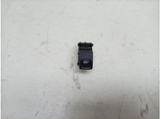 Recambio de mando elevalunas delantero derecho para skoda scala (nw1) 1.6 tdi referencia OEM IAM  5G0959855K 