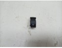 MANDO ELEVALUNAS DELANTERO DERECHO 5G0959855K 