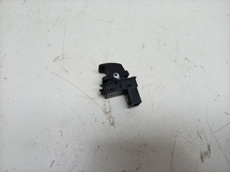 Recambio de mando elevalunas delantero derecho para skoda scala (nw1) 1.6 tdi referencia OEM IAM  5G0959855K 