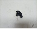MANDO ELEVALUNAS DELANTERO DERECHO 5G0959855K 
