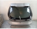 PORTON TRASERO 67005F4120 