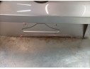 PORTON TRASERO 67005F4120 
