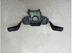 MANDO MULTIFUNCION H1BT14B522BF 