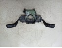 MANDO MULTIFUNCION H1BT14B522BF 