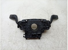 Recambio de mando multifuncion para ford focus iv (hn) 1.5 ecoblue referencia OEM IAM  H1BT14B522BF  2