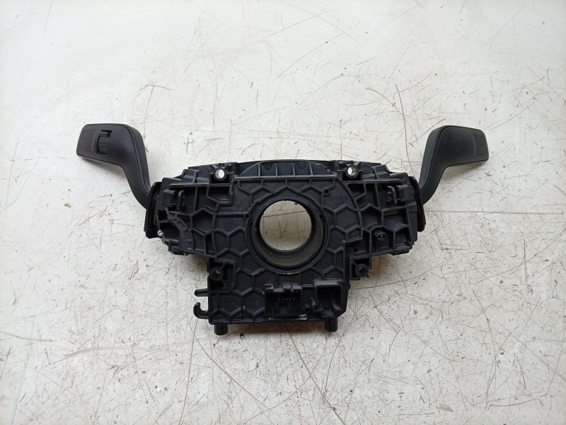 Recambio de mando multifuncion para ford focus iv (hn) 1.5 ecoblue referencia OEM IAM  H1BT14B522BF 