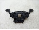 MANDO MULTIFUNCION H1BT14B522BF 