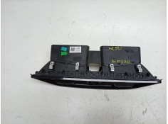 Recambio de rejilla aireadora para skoda scala (nw1) 1.6 tdi referencia OEM IAM  654820951D  2