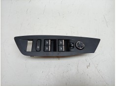 MANDO ELEVALUNAS DELANTERO IZQUIERDO 98349235ZD 