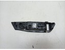 MANDO ELEVALUNAS DELANTERO IZQUIERDO 98349235ZD 