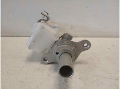 Recambio de bomba freno para toyota auris 1.2 16v turbo cat referencia OEM IAM    2