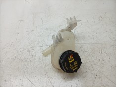 Recambio de deposito expansion para ford focus iv (hn) 1.5 ecoblue referencia OEM IAM  JX618A080E 