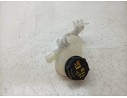 DEPOSITO EXPANSION JX618A080E 