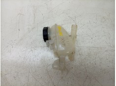 Recambio de deposito expansion para ford focus iv (hn) 1.5 ecoblue referencia OEM IAM  JX618A080E  2