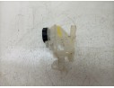 DEPOSITO EXPANSION JX618A080E 
