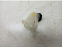 DEPOSITO EXPANSION JX618A080E 