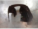 PASO RUEDA DELANTERO DERECHO 638424575R 