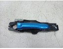 MANETA EXTERIOR DELANTERA DERECHA 806401HB0A 806401HB0A 