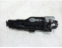 MANETA EXTERIOR DELANTERA DERECHA 806401HB0A 806401HB0A 