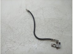 CABLEADO ELECTRICO JX6T10C679BC 