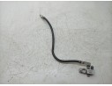 CABLEADO ELECTRICO JX6T10C679BC 