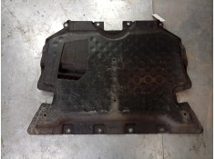 Recambio de cubrecarter para mercedes-benz glc coupe (c253) 250 d 4-matic (253.309) referencia OEM IAM  2055201600 