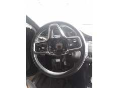VOLANTE LR115727 