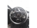 VOLANTE LR115727 