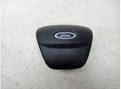 Recambio de airbag delantero izquierdo para ford focus iv (hn) 1.5 ecoblue referencia OEM IAM  JX7BA042B85 