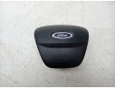 AIRBAG DELANTERO IZQUIERDO JX7BA042B85 