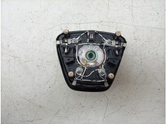 Recambio de airbag delantero izquierdo para ford focus iv (hn) 1.5 ecoblue referencia OEM IAM  JX7BA042B85  2