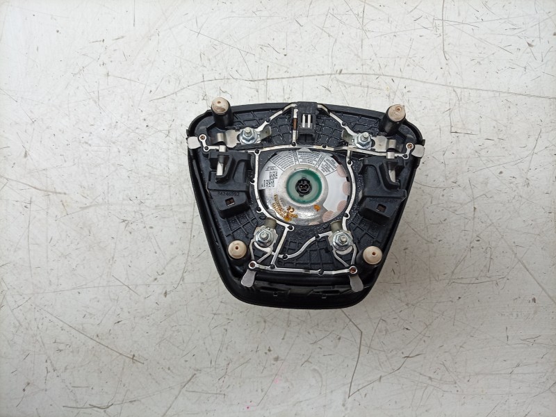 Recambio de airbag delantero izquierdo para ford focus iv (hn) 1.5 ecoblue referencia OEM IAM  JX7BA042B85 