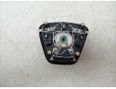 AIRBAG DELANTERO IZQUIERDO JX7BA042B85 
