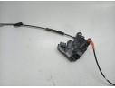 CERRADURA PUERTA TRASERA DERECHA 9833093080 