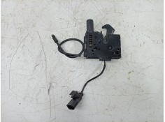 CERRADURA CAPO 6F0823509 