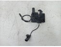 CERRADURA CAPO 6F0823509 