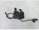CERRADURA CAPO 6F0823509 