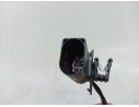 CERRADURA CAPO 6F0823509 